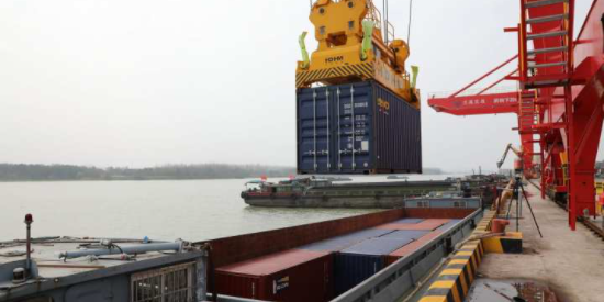 PP电子·5金狮(中国区)游戏官方网站