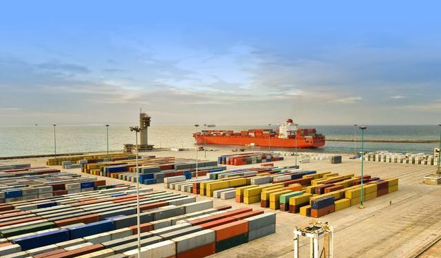 PP电子·5金狮(中国区)游戏官方网站