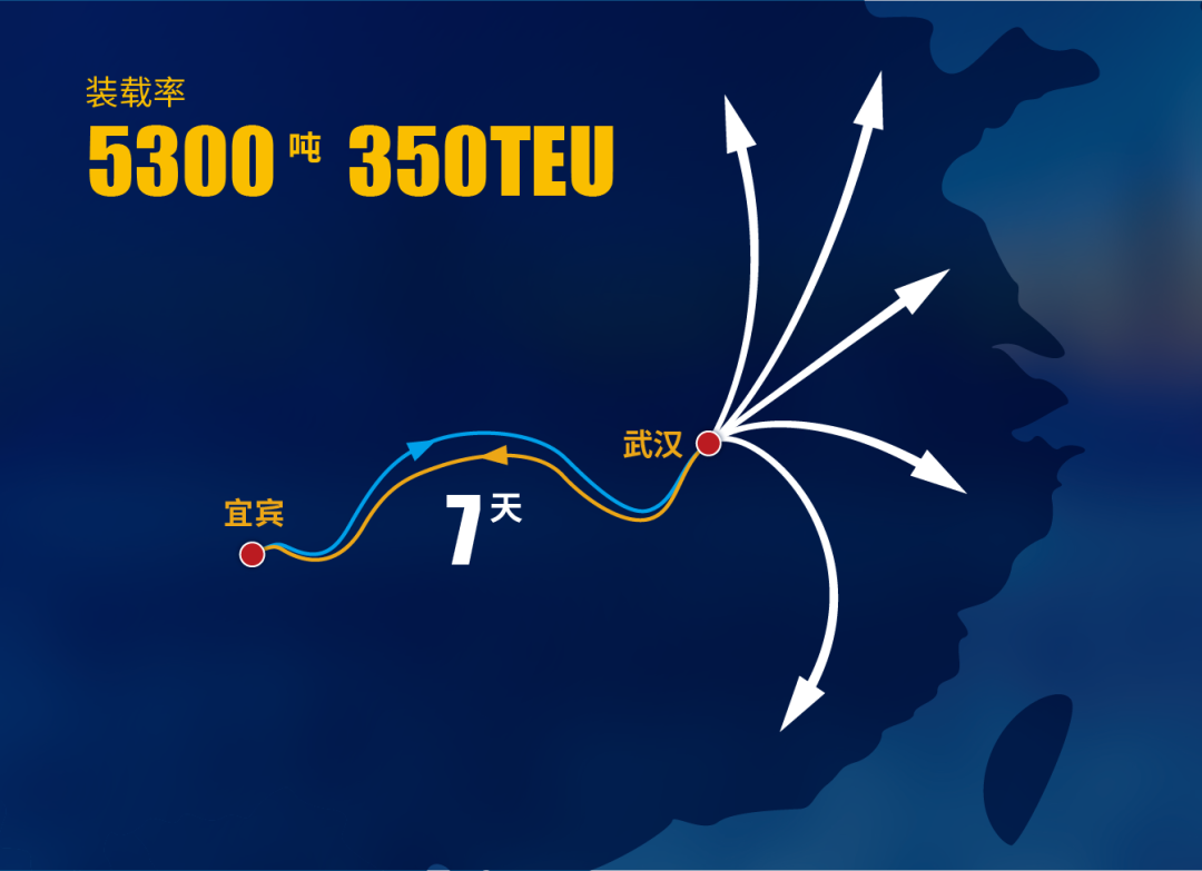 PP电子·5金狮(中国区)游戏官方网站