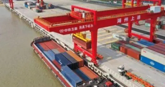 PP电子·5金狮(中国区)游戏官方网站