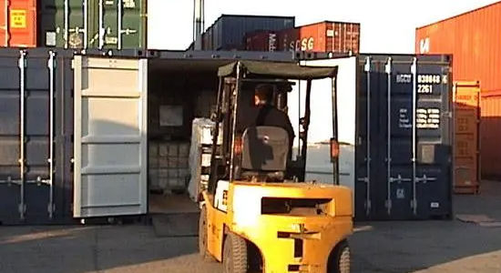 PP电子·5金狮(中国区)游戏官方网站