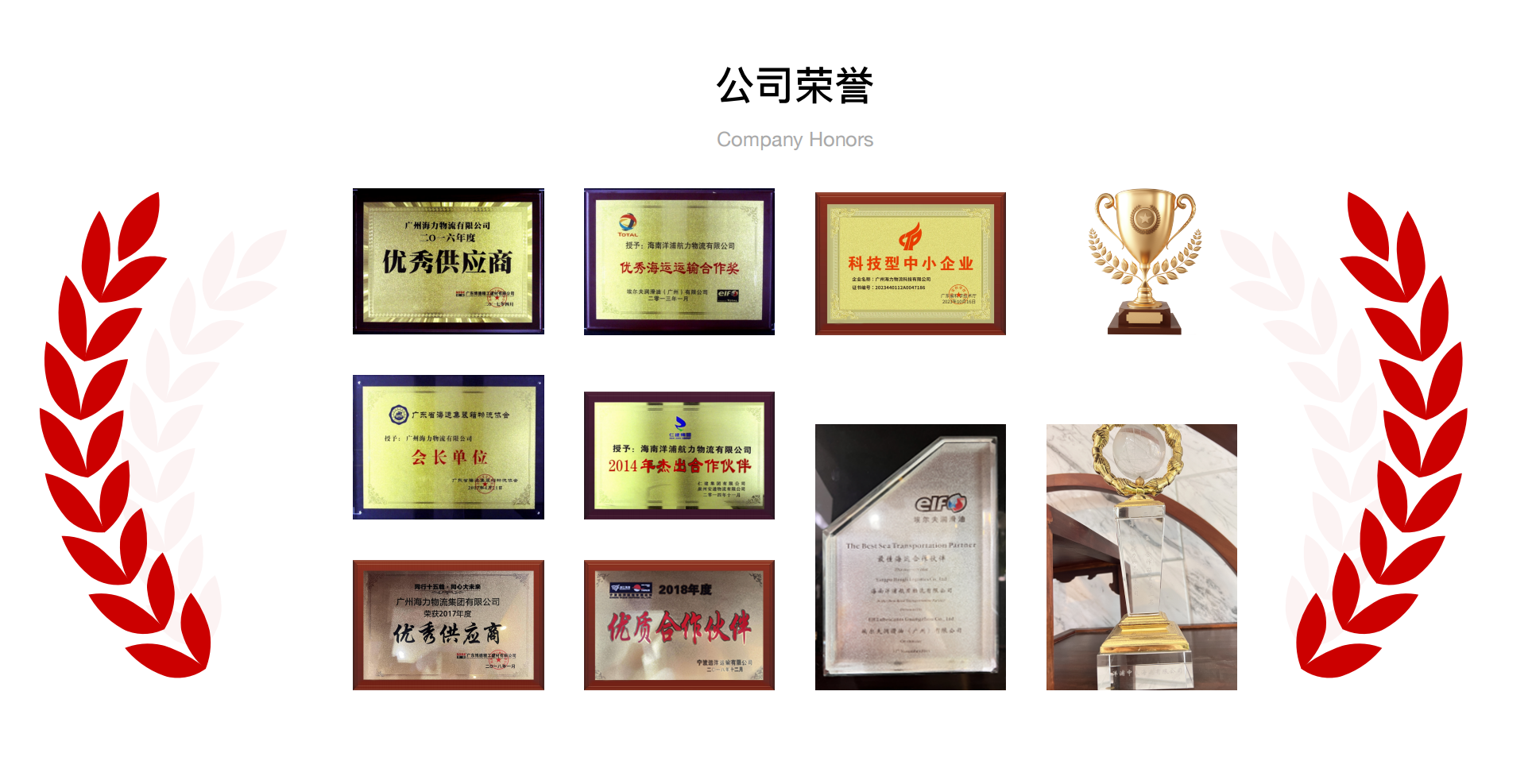 PP电子·5金狮(中国区)游戏官方网站