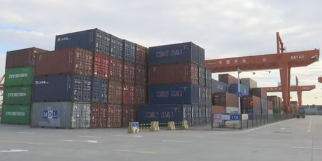 PP电子·5金狮(中国区)游戏官方网站