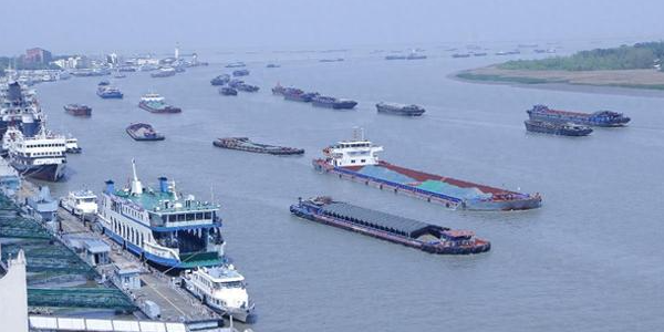 PP电子·5金狮(中国区)游戏官方网站