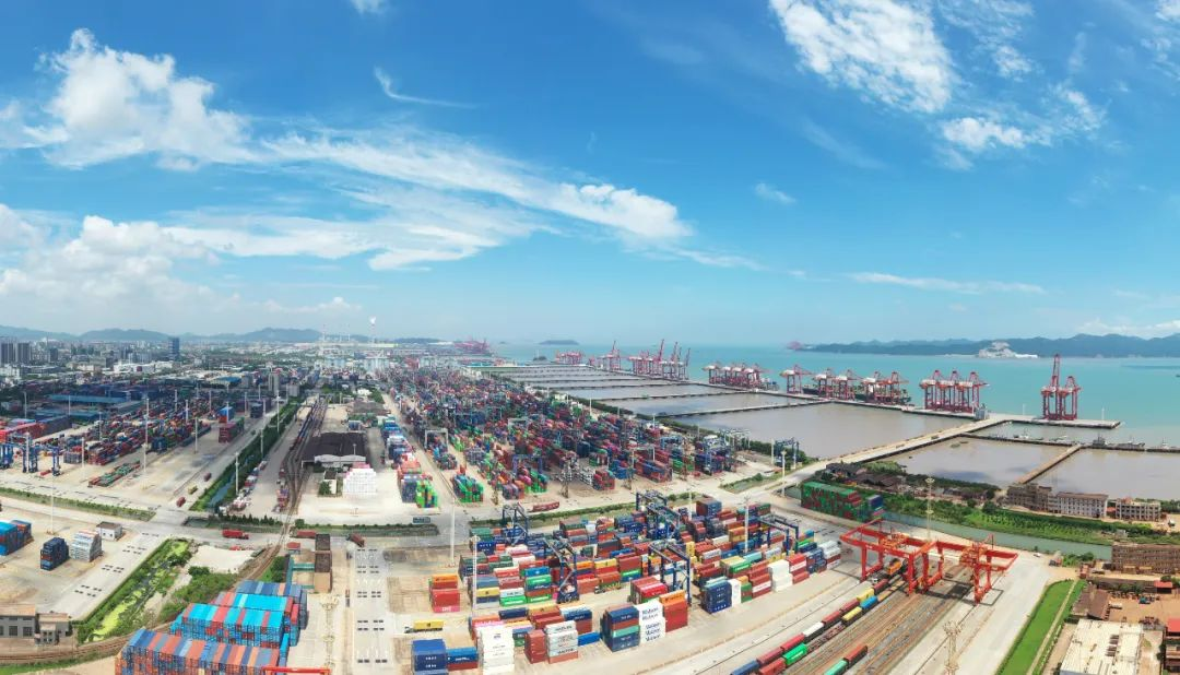 PP电子·5金狮(中国区)游戏官方网站