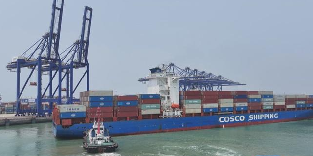 PP电子·5金狮(中国区)游戏官方网站