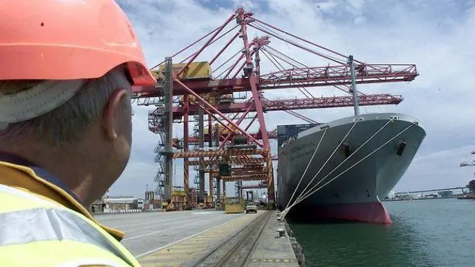 PP电子·5金狮(中国区)游戏官方网站