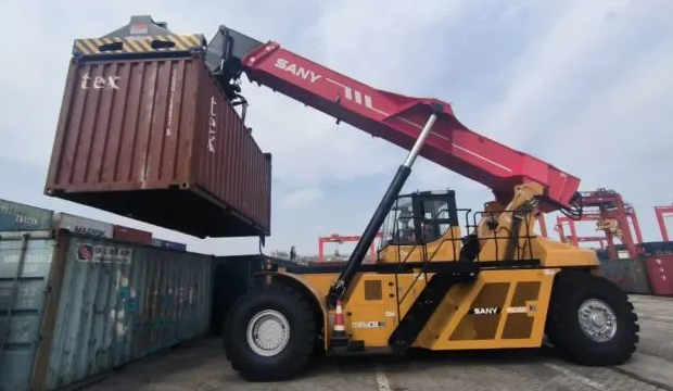 PP电子·5金狮(中国区)游戏官方网站