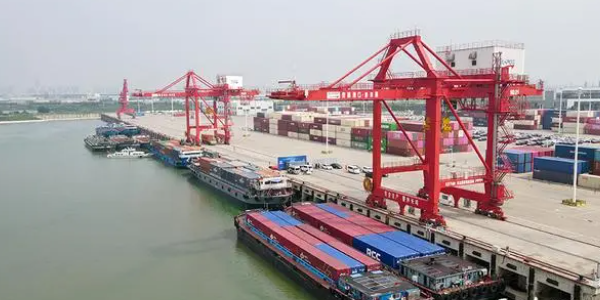 PP电子·5金狮(中国区)游戏官方网站