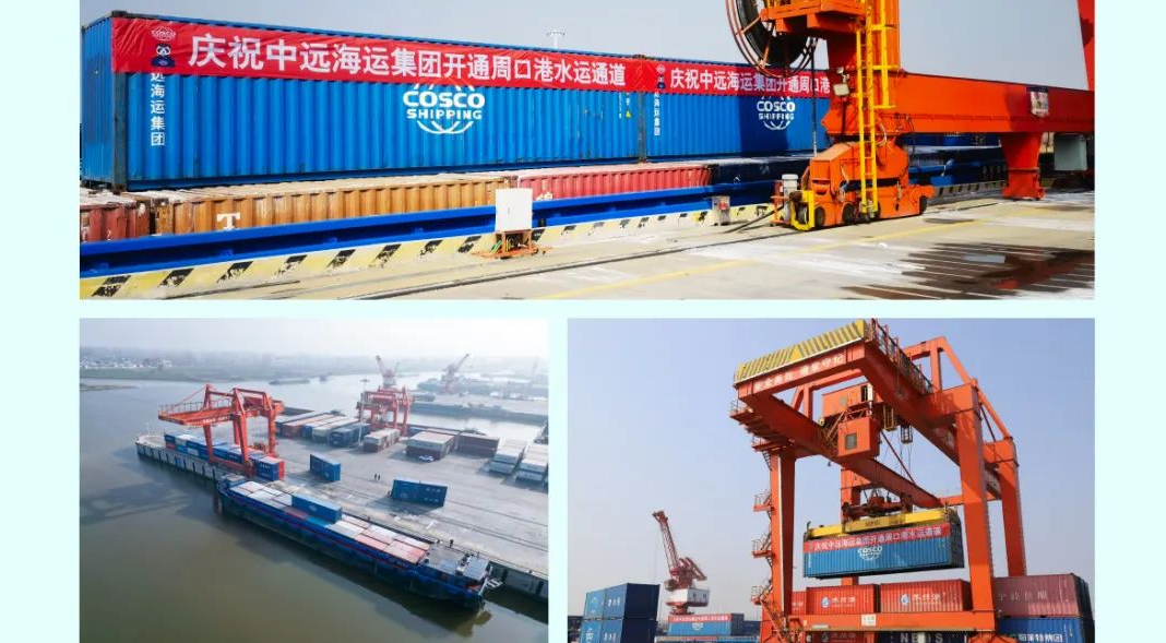 PP电子·5金狮(中国区)游戏官方网站