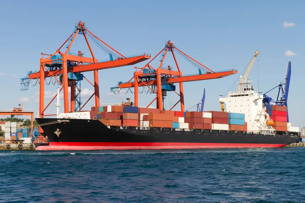 PP电子·5金狮(中国区)游戏官方网站