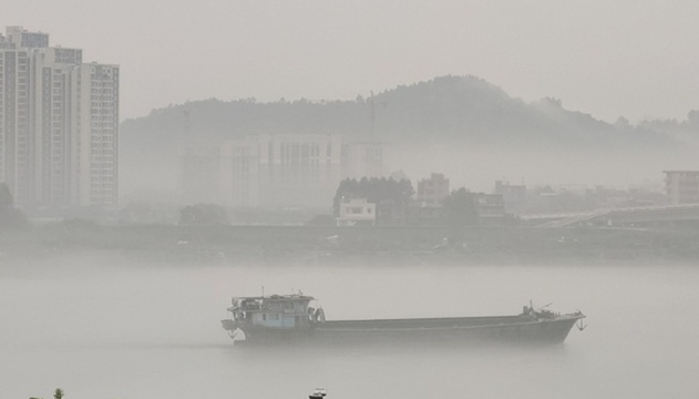 PP电子·5金狮(中国区)游戏官方网站