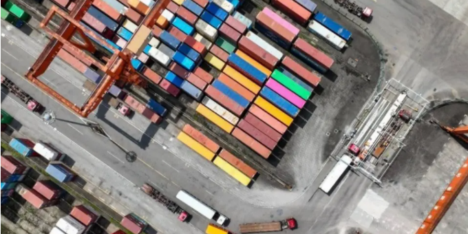 PP电子·5金狮(中国区)游戏官方网站