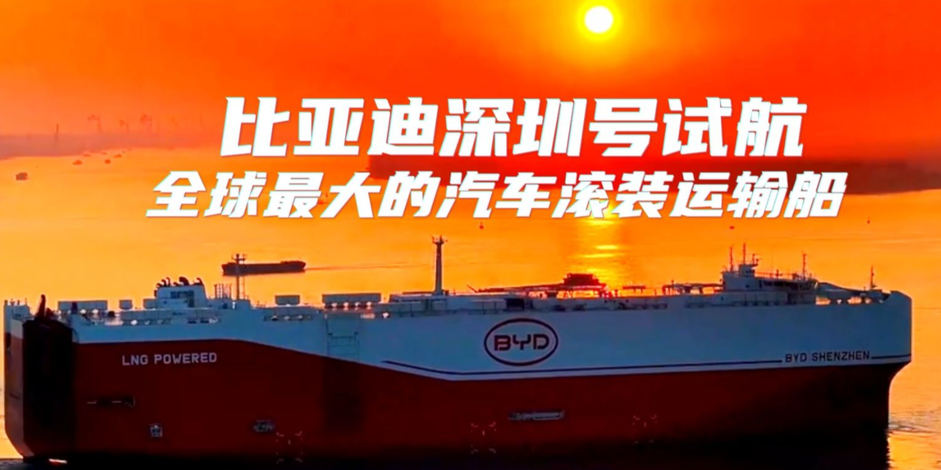 PP电子·5金狮(中国区)游戏官方网站