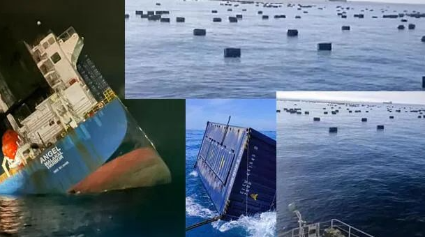 PP电子·5金狮(中国区)游戏官方网站