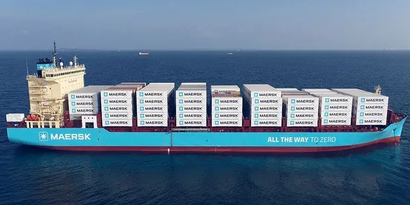 PP电子·5金狮(中国区)游戏官方网站