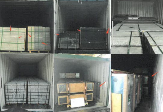 PP电子·5金狮(中国区)游戏官方网站