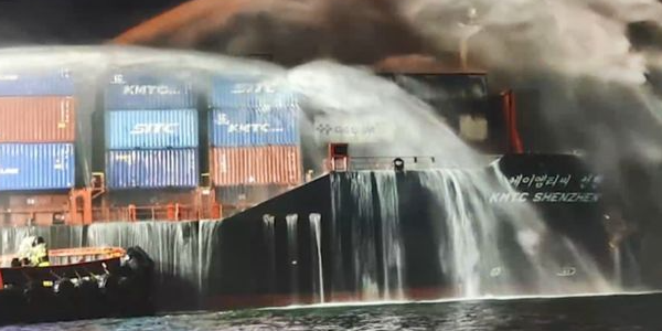 PP电子·5金狮(中国区)游戏官方网站