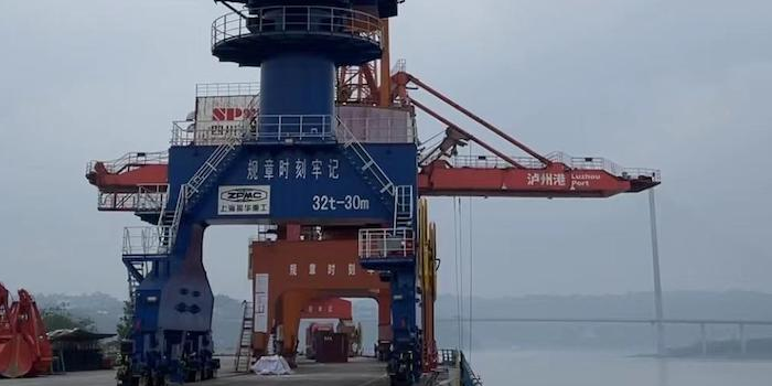 PP电子·5金狮(中国区)游戏官方网站