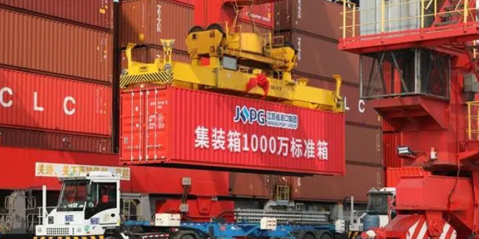 PP电子·5金狮(中国区)游戏官方网站