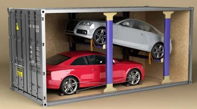 PP电子·5金狮(中国区)游戏官方网站