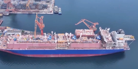 PP电子·5金狮(中国区)游戏官方网站