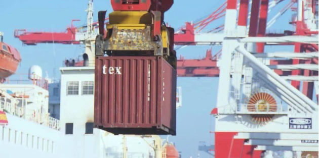 PP电子·5金狮(中国区)游戏官方网站