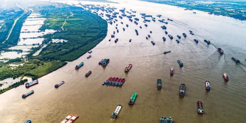 PP电子·5金狮(中国区)游戏官方网站