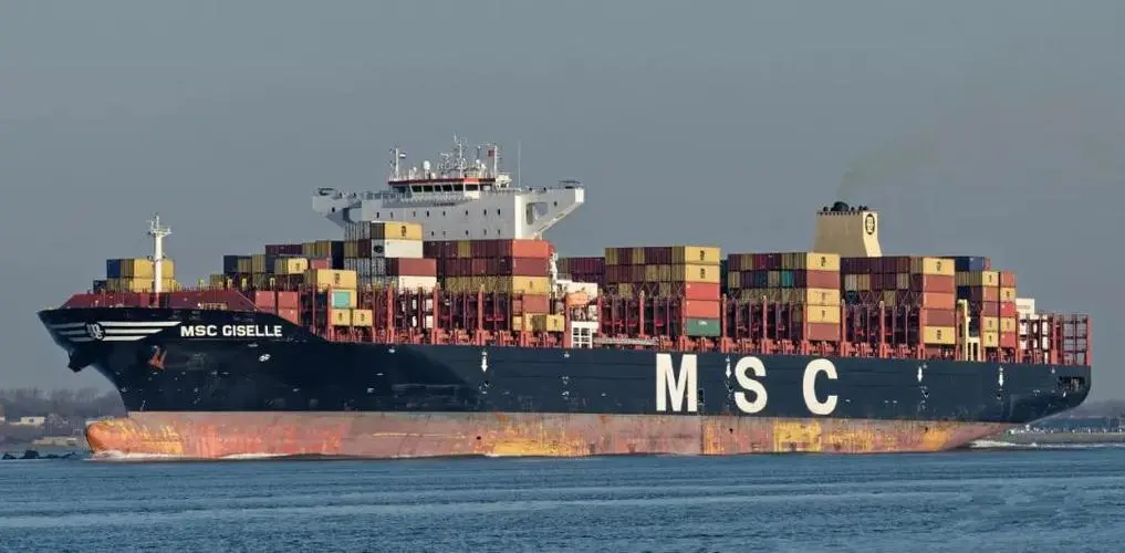 PP电子·5金狮(中国区)游戏官方网站