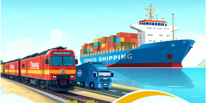 PP电子·5金狮(中国区)游戏官方网站