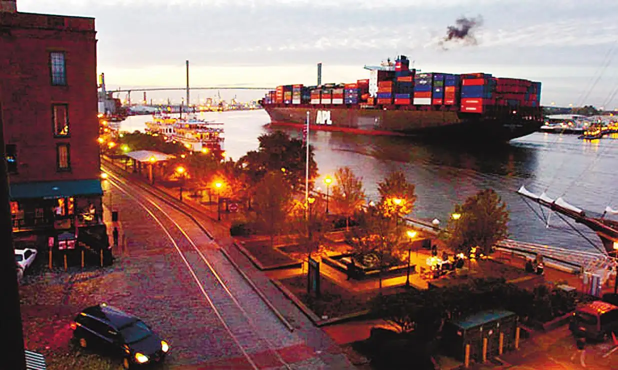 PP电子·5金狮(中国区)游戏官方网站