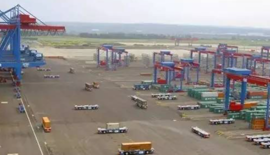 PP电子·5金狮(中国区)游戏官方网站