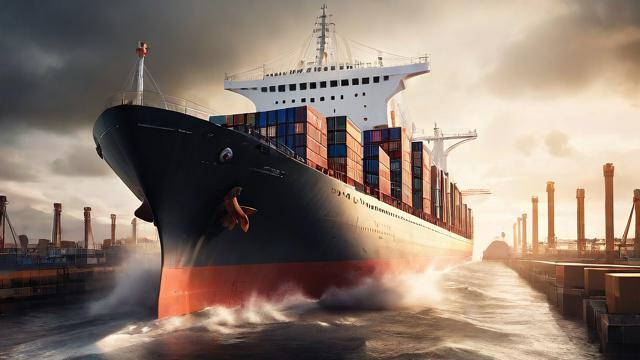 PP电子·5金狮(中国区)游戏官方网站