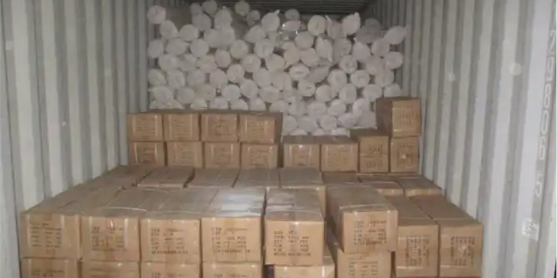 PP电子·5金狮(中国区)游戏官方网站