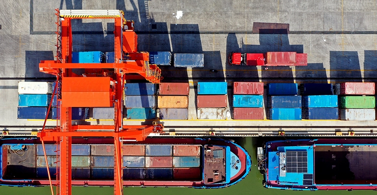 PP电子·5金狮(中国区)游戏官方网站