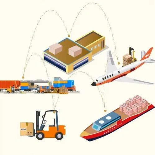 PP电子·5金狮(中国区)游戏官方网站