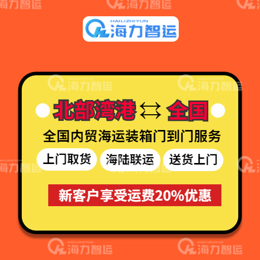 PP电子·5金狮(中国区)游戏官方网站
