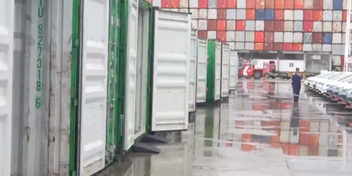 PP电子·5金狮(中国区)游戏官方网站