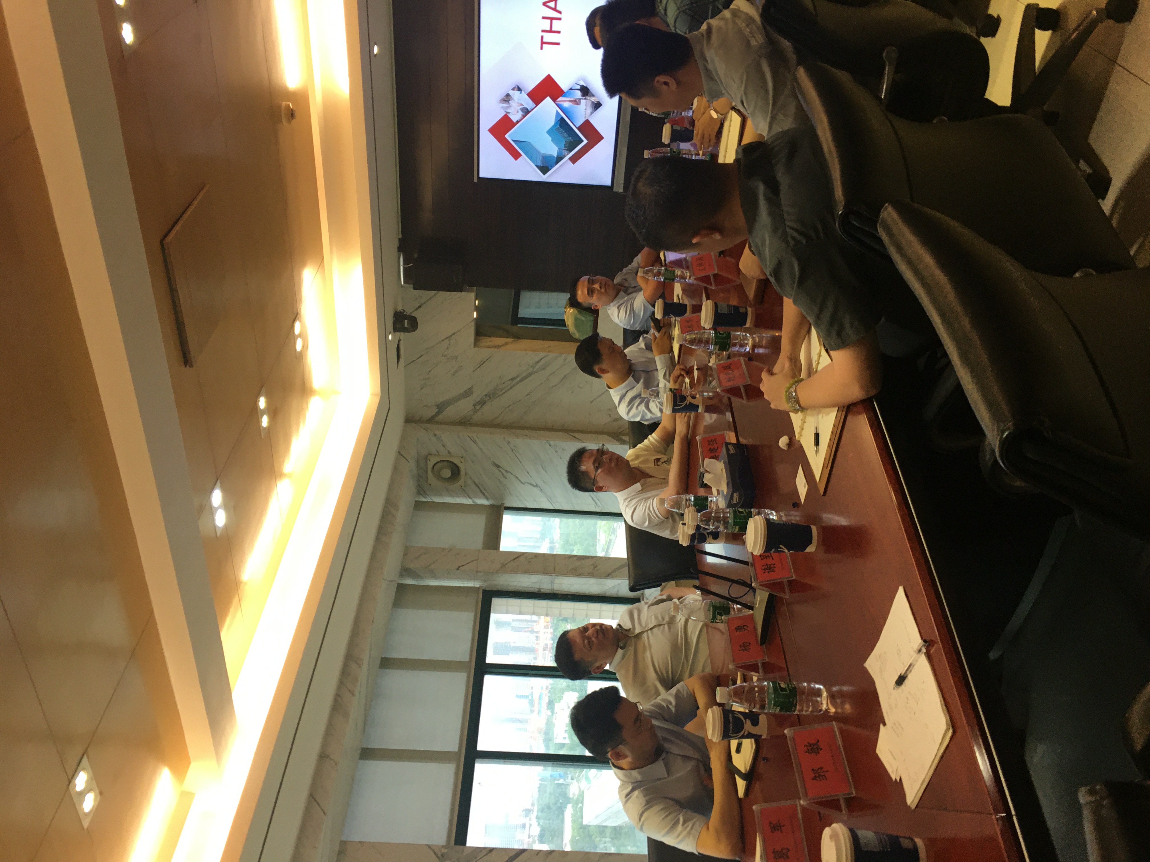 PP电子·5金狮(中国区)游戏官方网站