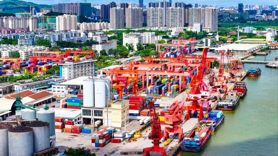 PP电子·5金狮(中国区)游戏官方网站