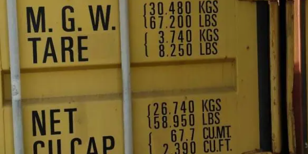 PP电子·5金狮(中国区)游戏官方网站