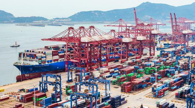 PP电子·5金狮(中国区)游戏官方网站