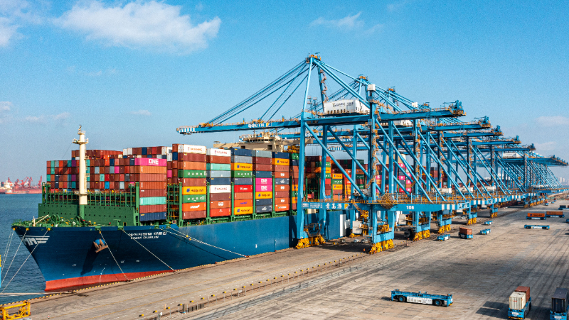 PP电子·5金狮(中国区)游戏官方网站