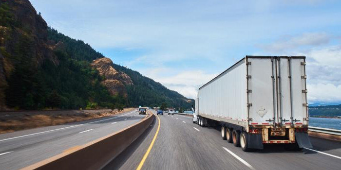 PP电子·5金狮(中国区)游戏官方网站