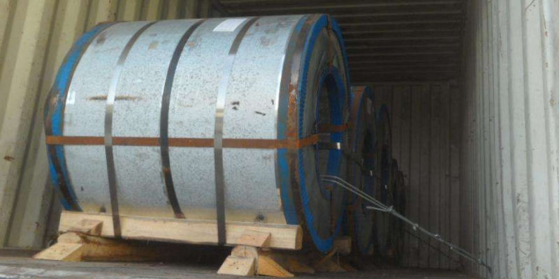 PP电子·5金狮(中国区)游戏官方网站