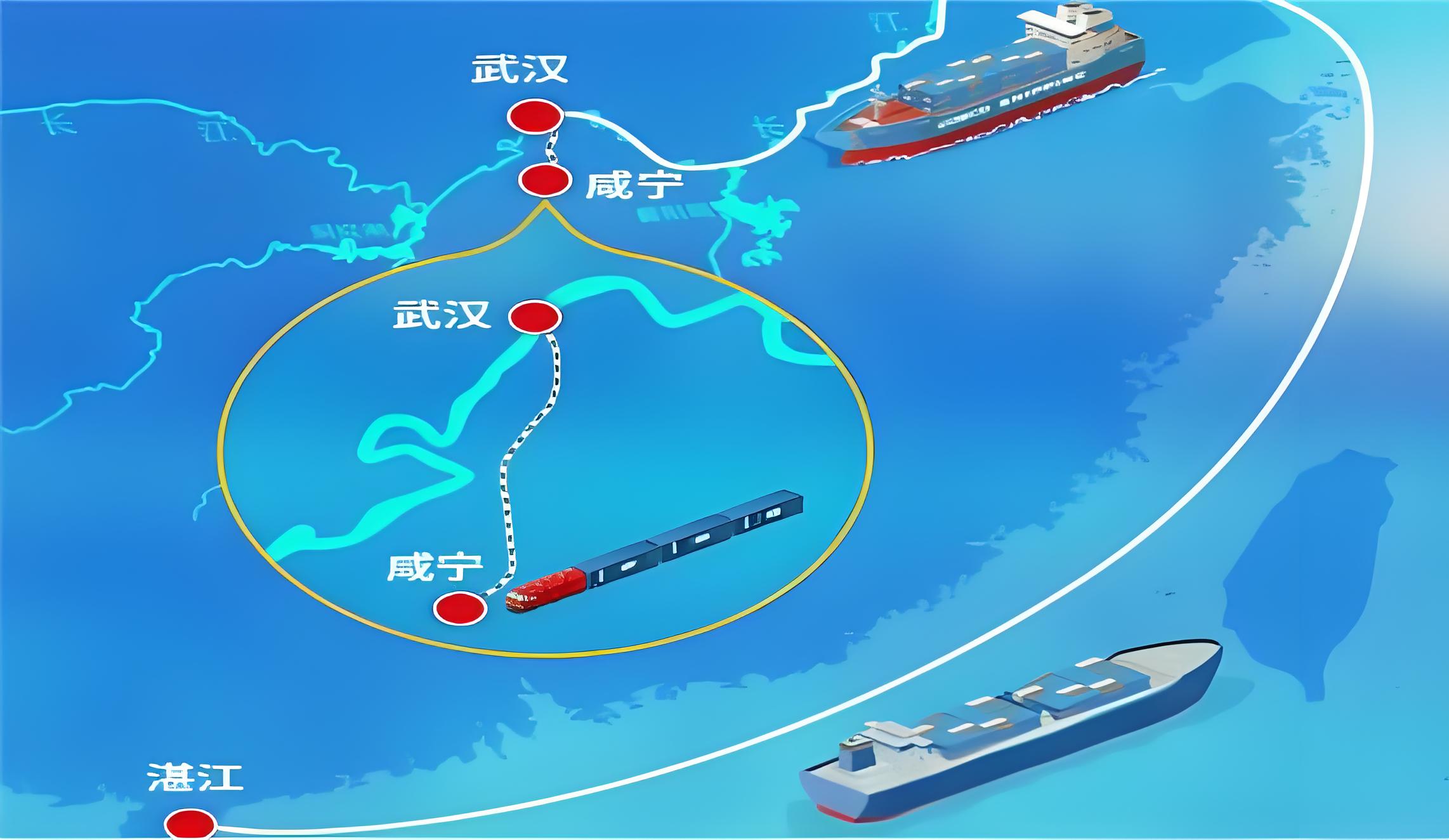 PP电子·5金狮(中国区)游戏官方网站