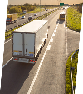 PP电子·5金狮(中国区)游戏官方网站