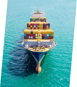 PP电子·5金狮(中国区)游戏官方网站