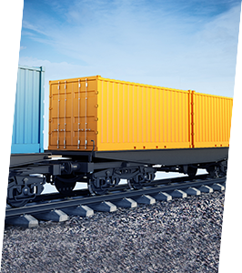 PP电子·5金狮(中国区)游戏官方网站