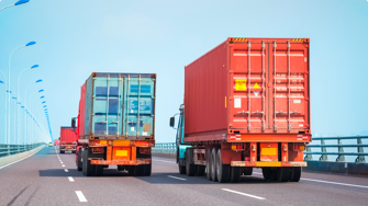 PP电子·5金狮(中国区)游戏官方网站